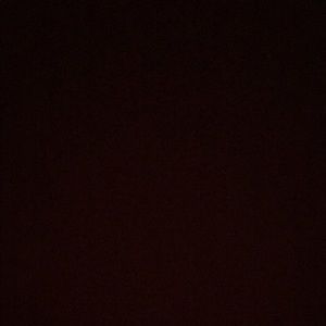 Meet your Posher, Esteban